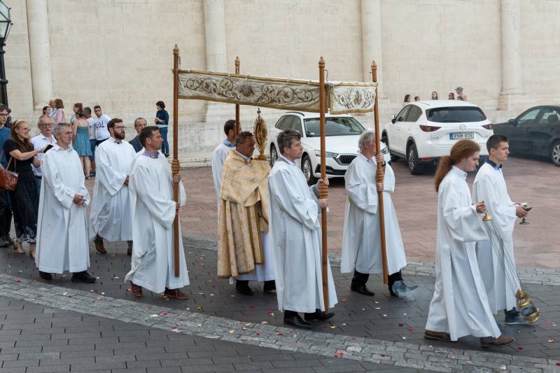 2024_06_02_urnapja pecs_56.jpg